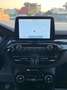Ford Kuga Kuga 1.5 Ecoblue ST-Line 2wd 120cv Blu/Azzurro - thumbnail 15