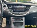 Opel Astra K 120 Jahre 1.4 Turbo KLIMA+SHZ+CARPLAY+BT+LHZ+KAM Gris - thumbnail 8