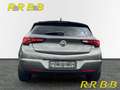 Opel Astra K 120 Jahre 1.4 Turbo KLIMA+SHZ+CARPLAY+BT+LHZ+KAM Gris - thumbnail 3