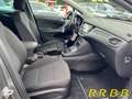 Opel Astra K 120 Jahre 1.4 Turbo KLIMA+SHZ+CARPLAY+BT+LHZ+KAM Gris - thumbnail 11