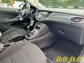 Opel Astra K 120 Jahre 1.4 Turbo KLIMA+SHZ+CARPLAY+BT+LHZ+KAM Gris - thumbnail 12
