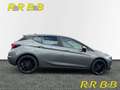 Opel Astra K 120 Jahre 1.4 Turbo KLIMA+SHZ+CARPLAY+BT+LHZ+KAM Gris - thumbnail 4