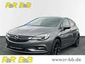 Opel Astra K 120 Jahre 1.4 Turbo KLIMA+SHZ+CARPLAY+BT+LHZ+KAM Gris - thumbnail 1