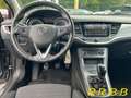 Opel Astra K 120 Jahre 1.4 Turbo KLIMA+SHZ+CARPLAY+BT+LHZ+KAM Gris - thumbnail 6