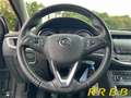 Opel Astra K 120 Jahre 1.4 Turbo KLIMA+SHZ+CARPLAY+BT+LHZ+KAM Gris - thumbnail 7