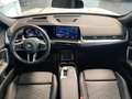 BMW X1 18i sDr M Sport Pro AHK/Pano/360°/HUD/19"/Komf.Z Weiß - thumbnail 11
