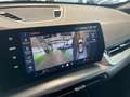 BMW X1 18i sDr M Sport Pro AHK/Pano/360°/HUD/19"/Komf.Z Weiß - thumbnail 15