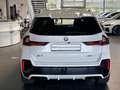 BMW X1 18i sDr M Sport Pro AHK/Pano/360°/HUD/19"/Komf.Z Weiß - thumbnail 5