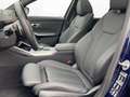 BMW 340 M340i xDrive Touring Harman Kardon Standhzg. Azul - thumbnail 7