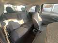 Fiat 500e Icon - thumbnail 12