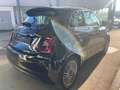 Fiat 500e Icon - thumbnail 4