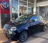 Fiat 500e Icon - thumbnail 1