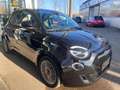 Fiat 500e Icon - thumbnail 3