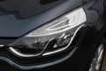 Renault Clio 0.9 TCe Limited All Season banden | Klimaat contro Gris - thumbnail 18