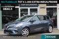 Renault Clio Estate 0.9 TCe Limited | All Season banden | Klima Gris - thumbnail 1