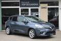 Renault Clio 0.9 TCe Limited All Season banden | Klimaat contro Gris - thumbnail 5
