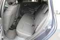 Renault Clio 0.9 TCe Limited All Season banden | Klimaat contro Gris - thumbnail 26