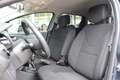 Renault Clio 0.9 TCe Limited All Season banden | Klimaat contro Gris - thumbnail 7
