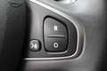Renault Clio 0.9 TCe Limited All Season banden | Klimaat contro Gris - thumbnail 16
