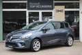 Renault Clio 0.9 TCe Limited All Season banden | Klimaat contro Gris - thumbnail 14