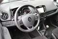 Renault Clio 0.9 TCe Limited All Season banden | Klimaat contro Gris - thumbnail 25