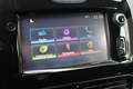 Renault Clio 0.9 TCe Limited All Season banden | Klimaat contro Gris - thumbnail 10