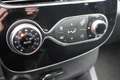 Renault Clio 0.9 TCe Limited All Season banden | Klimaat contro Gris - thumbnail 13