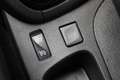 Renault Clio 0.9 TCe Limited All Season banden | Klimaat contro Gris - thumbnail 17