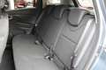 Renault Clio 0.9 TCe Limited All Season banden | Klimaat contro Gris - thumbnail 8