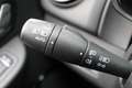 Renault Clio 0.9 TCe Limited All Season banden | Klimaat contro Gris - thumbnail 29