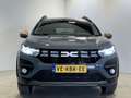 Dacia Jogger 1.6 Hybrid 140 Expression 7p. | Navigatie/Android/ Grau - thumbnail 36