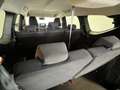Dacia Jogger 1.6 Hybrid 140 Expression 7p. | Navigatie/Android/ Grau - thumbnail 24