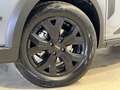 Dacia Jogger 1.6 Hybrid 140 Expression 7p. | Navigatie/Android/ Grau - thumbnail 3
