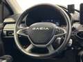Dacia Jogger 1.6 Hybrid 140 Expression 7p. | Navigatie/Android/ Grau - thumbnail 25