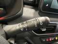 Dacia Jogger 1.6 Hybrid 140 Expression 7p. | Navigatie/Android/ Grau - thumbnail 29