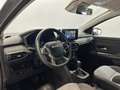 Dacia Jogger 1.6 Hybrid 140 Expression 7p. | Navigatie/Android/ Grau - thumbnail 10