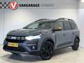 Dacia Jogger 1.6 Hybrid 140 Expression 7p. | Navigatie/Android/ Grau - thumbnail 1