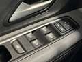 Dacia Jogger 1.6 Hybrid 140 Expression 7p. | Navigatie/Android/ Grau - thumbnail 34