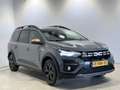 Dacia Jogger 1.6 Hybrid 140 Expression 7p. | Navigatie/Android/ Grau - thumbnail 18