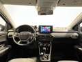 Dacia Jogger 1.6 Hybrid 140 Expression 7p. | Navigatie/Android/ Grau - thumbnail 4