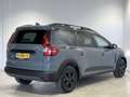 Dacia Jogger 1.6 Hybrid 140 Expression 7p. | Navigatie/Android/ Grau - thumbnail 2
