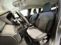 Dacia Jogger 1.6 Hybrid 140 Expression 7p. | Navigatie/Android/ Grau - thumbnail 11