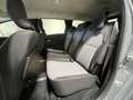 Dacia Jogger 1.6 Hybrid 140 Expression 7p. | Navigatie/Android/ Grau - thumbnail 12