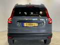 Dacia Jogger 1.6 Hybrid 140 Expression 7p. | Navigatie/Android/ Grau - thumbnail 35