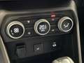 Dacia Jogger 1.6 Hybrid 140 Expression 7p. | Navigatie/Android/ Grau - thumbnail 7