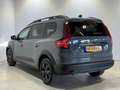 Dacia Jogger 1.6 Hybrid 140 Expression 7p. | Navigatie/Android/ Grau - thumbnail 19