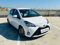 Toyota Yaris HSD 1.5 Advance Blanco - thumbnail 4