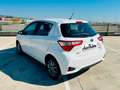 Toyota Yaris HSD 1.5 Advance Blanco - thumbnail 6