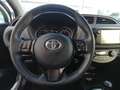 Toyota Yaris HSD 1.5 Advance Blanco - thumbnail 18