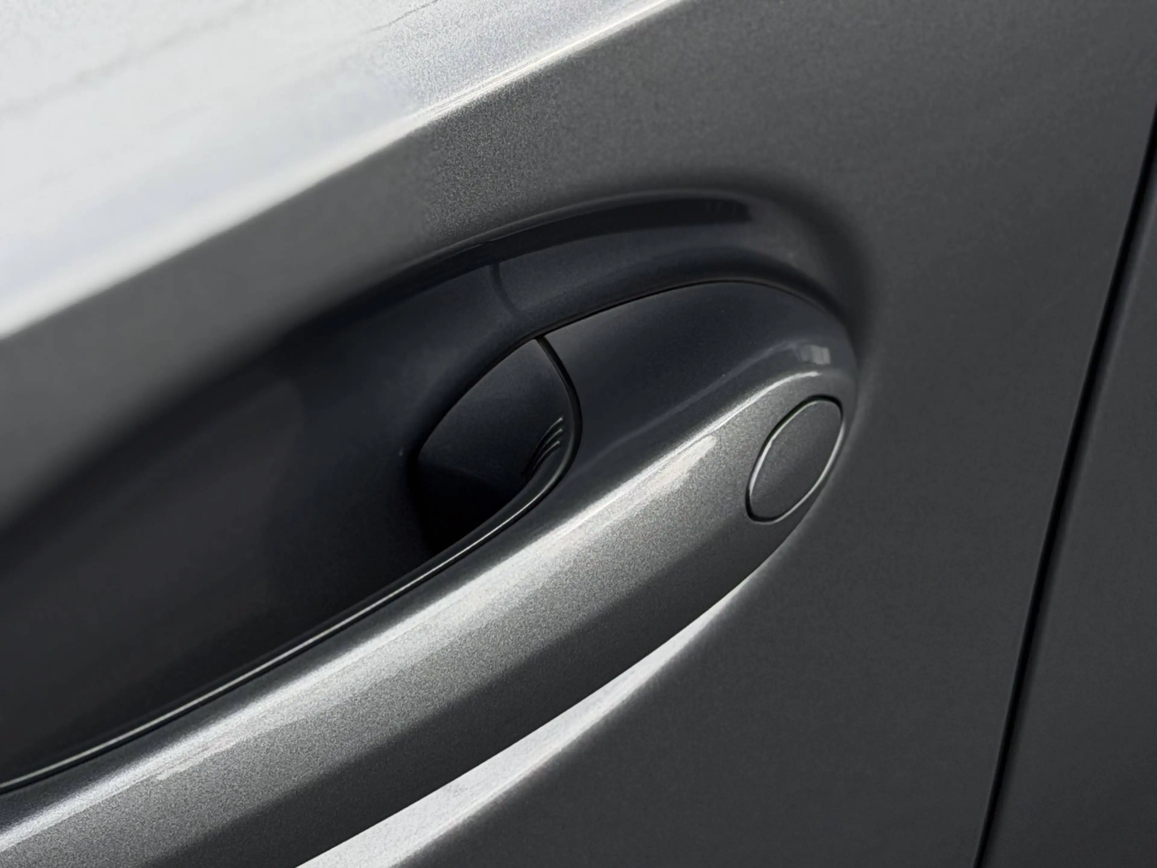 BMW 318 Toit ouvrant - Harman Kardon - Garantie constructeur 02/27 - 318iA — photo 7